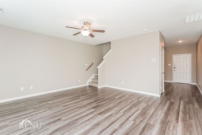 Foto del edificio - 13400 Hiskey Dr