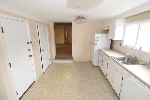 Foto del edificio - 410 Highland Ave