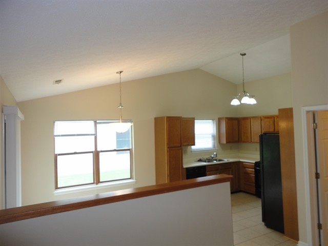 Building Photo - 4419 Sunshine Avenue