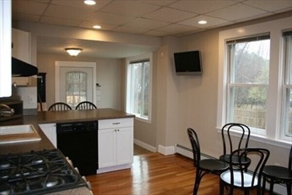 Foto del edificio - 4-6 Bishop St-