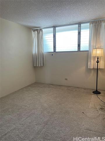 Foto del edificio - 1722 Makiki St