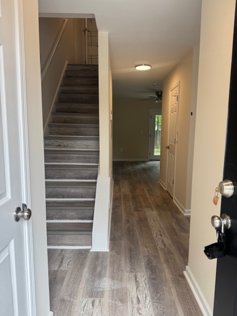 Photo - 121 Lines St Townhome