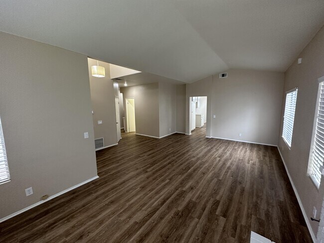 Photo - 19908 Westerly Dr House