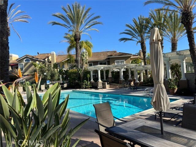 Foto del edificio - 170 Matisse Cir