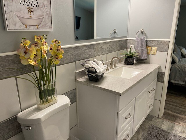 Building Photo - 713 Diamond Loop