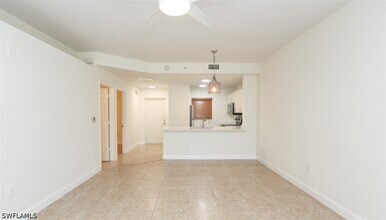Building Photo - 4455 Botanical Pl Cir