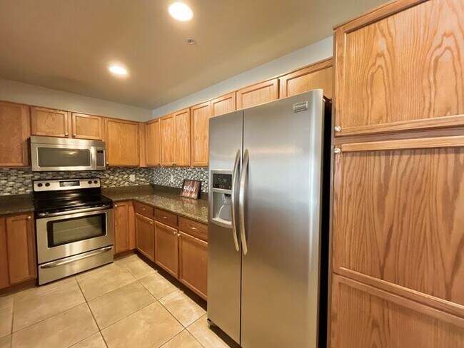 Foto del edificio - 16021 N 30th St