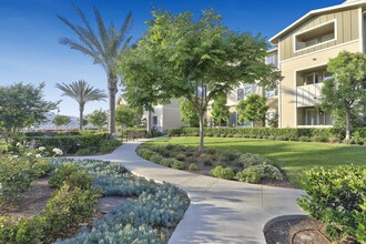 Sendero Gateway Apartment Homes photo'