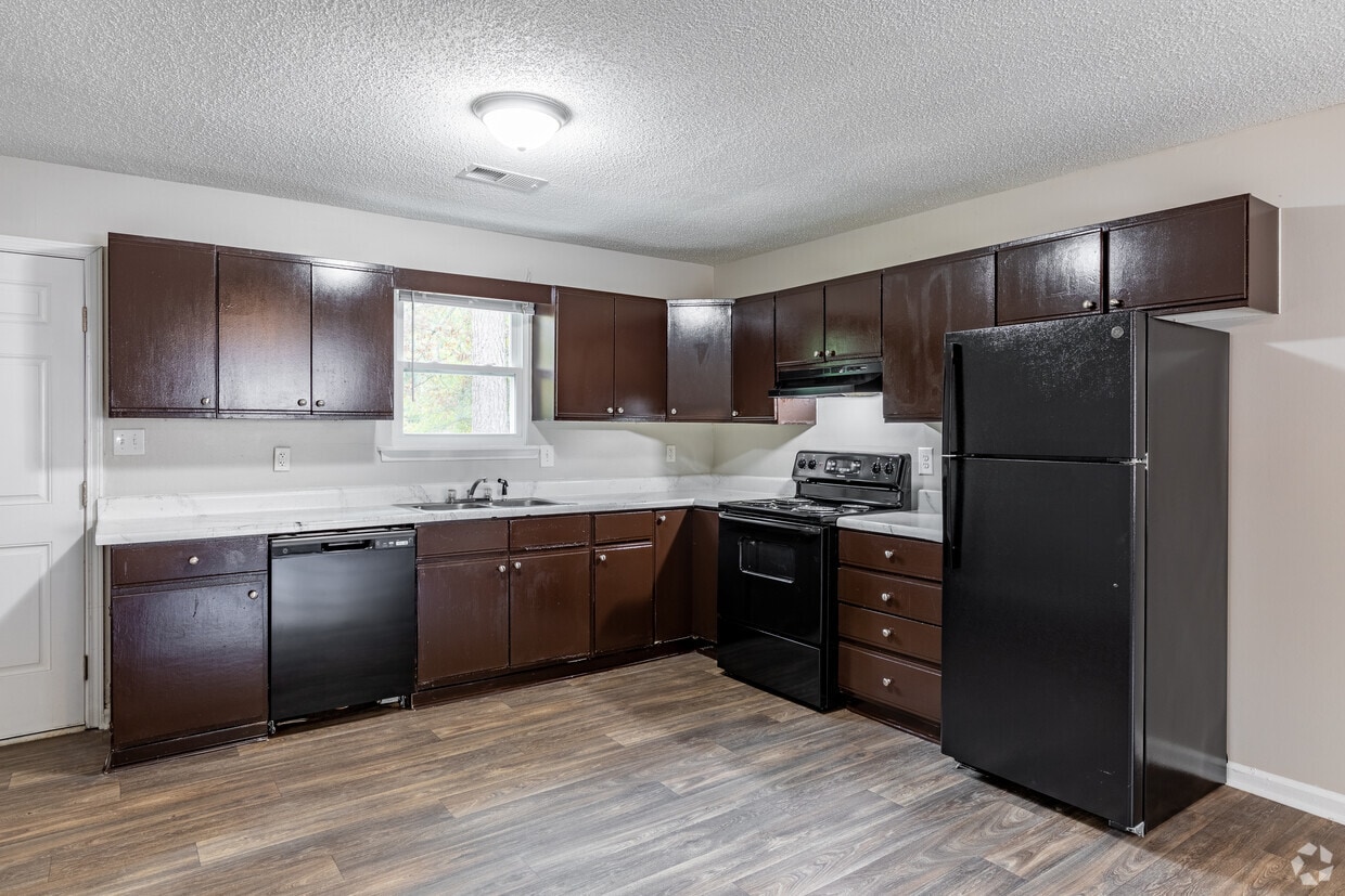 Foto principal - Rosemary Place