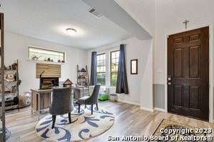 Building Photo - 12803 Aikman Wy