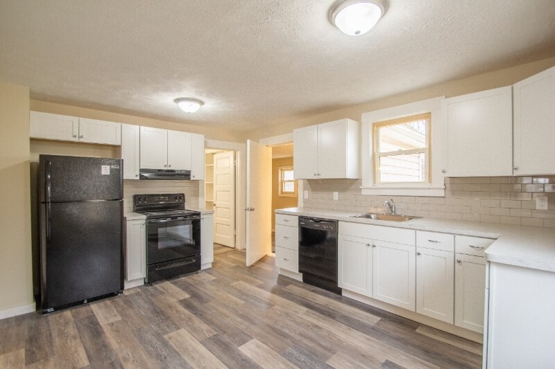 Foto principal - 36831 Stevens Blvd