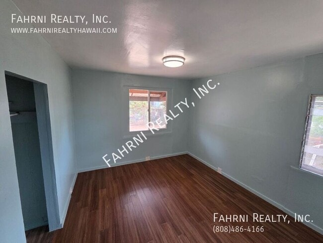 Foto del edificio - 84-866-866 Hanalei St