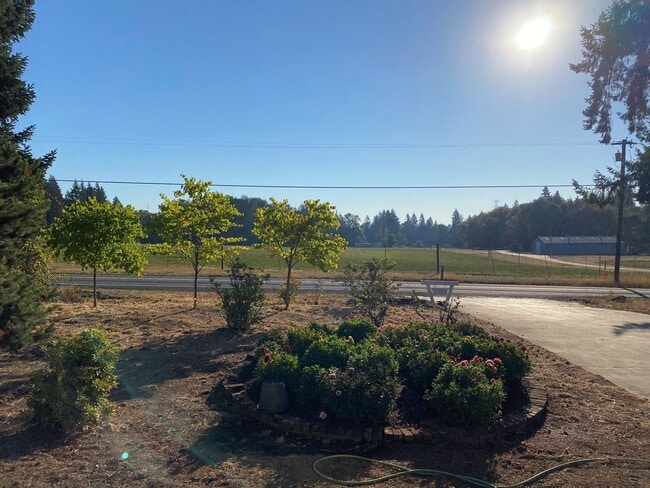 Building Photo - 20199 SW Elwert Rd