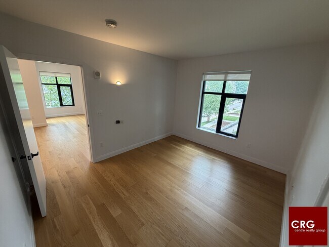 Building Photo - 83-84 Gardner St. Unit U209