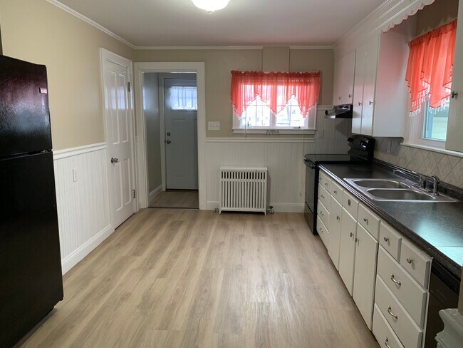 Foto del edificio - 8 Walnut St