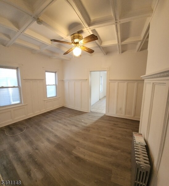 Primary Photo - 922 E Grand St