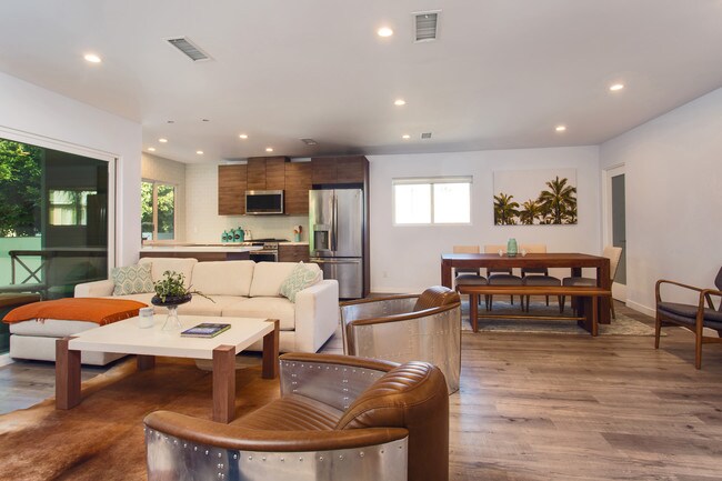 Foto del edificio - 1233 Franklin St