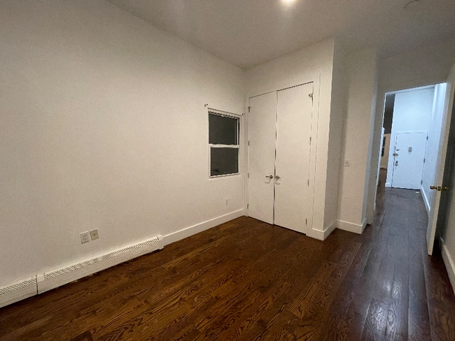 Building Photo - 1424 Flatbush Ave