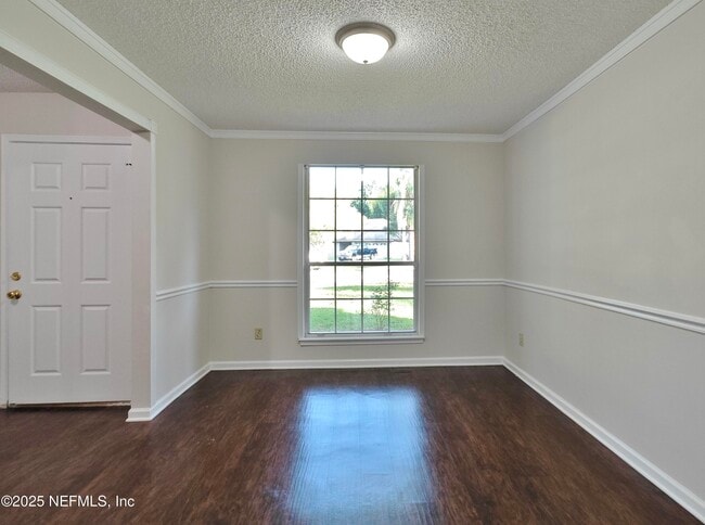 Foto del edificio - 10249 Secret Harbor Ct