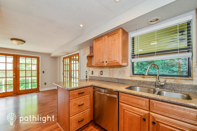Building Photo - 4038 Olive Avenue, Sarasota, FL, 34231