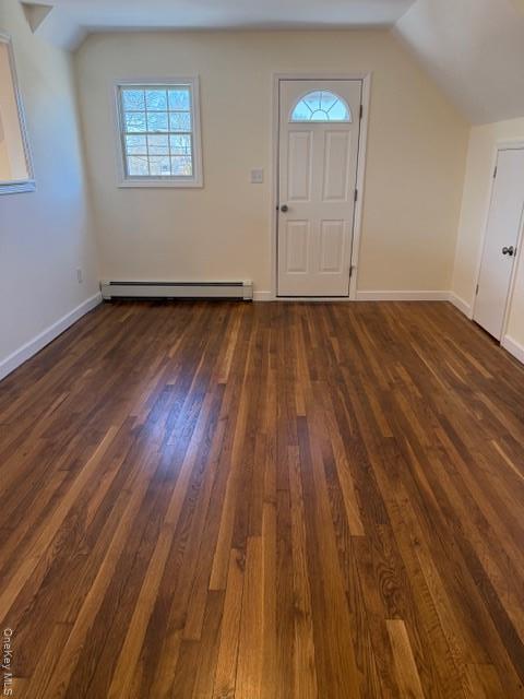 Foto del edificio - 91 15th Ave