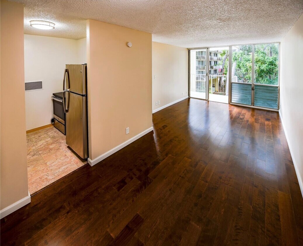 1600 Wilikina Dr Unit B401, Wahiawa, HI 96786 Condo for Rent in