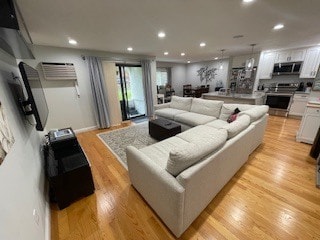 Photo - 120 Fellsview Ter Apartment