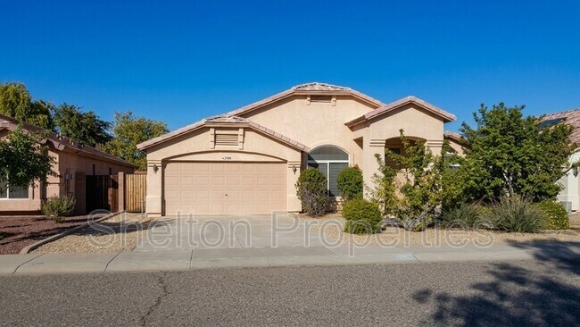 Building Photo - 3908 W Goodman Dr