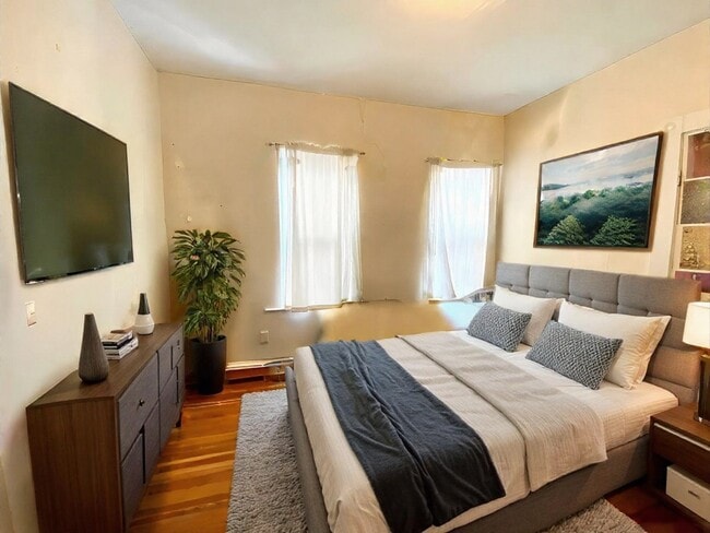 Foto del edificio - 34 Darling St