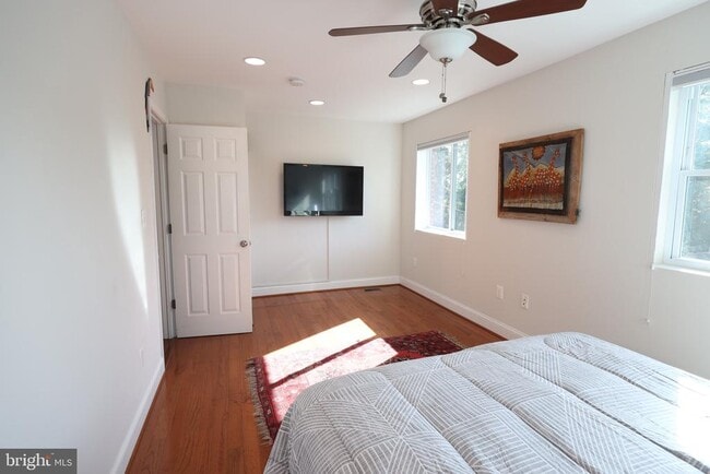 Foto del edificio - 2237 14th St NE