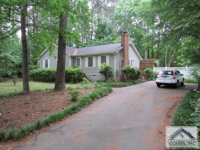 Primary Photo - 114 Pembrook Ct