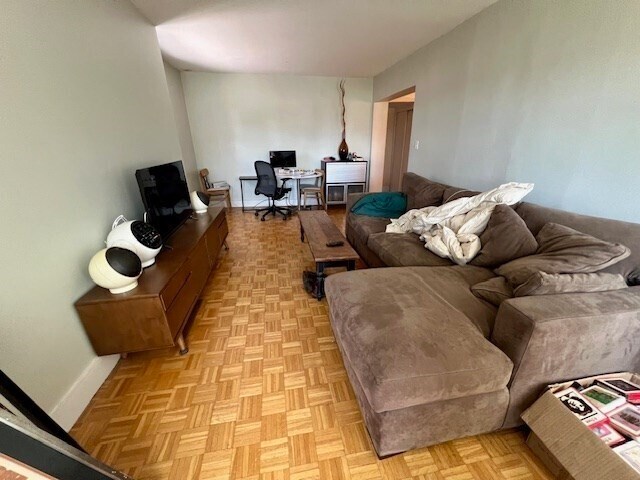 Foto del edificio - 14 Chestnut St