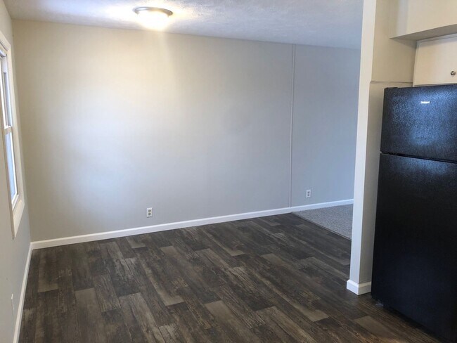 Foto del edificio - Remodeled 4 Bedroom House! MUST SEE!