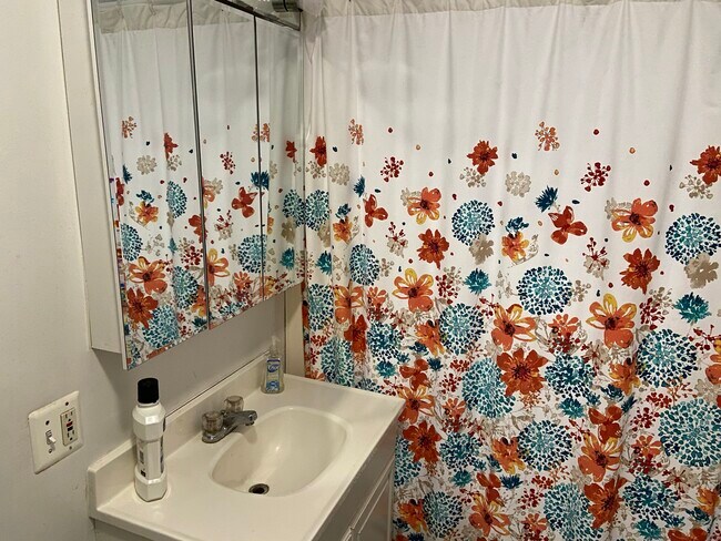 Foto del edificio - 4 Cambridge Ter