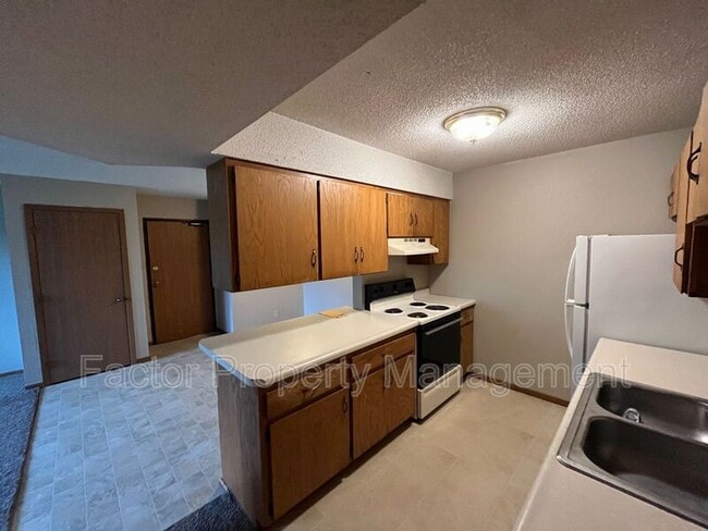 Photo - 1510 Warren St Apartment