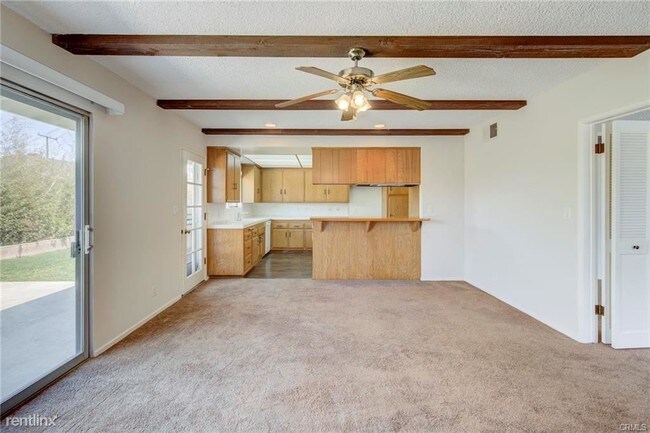 Building Photo - 3 br, 2 bath House - 18042 Saint Andrews Pl