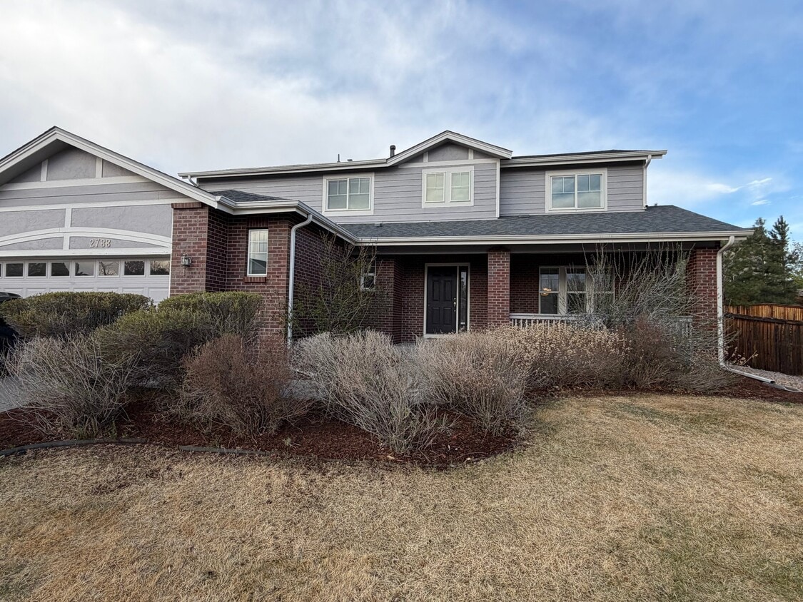Photo - 2788 S Killarney Way (Aurora, CO)