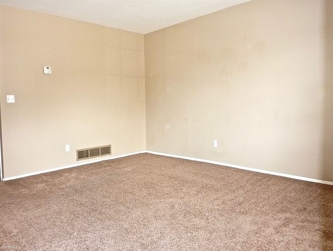 Building Photo - 6711 Curtis Way