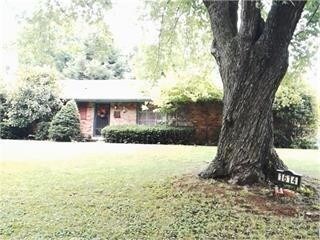 Primary Photo - 1614 Auburn Dr