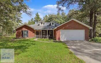 Building Photo - 10179 GA-196