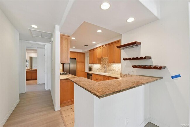 Foto del edificio - 742 Locust St