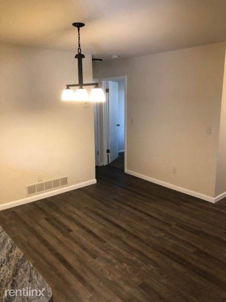 Building Photo - 3 br, 2 bath Condo - 9586 West 89th Circle