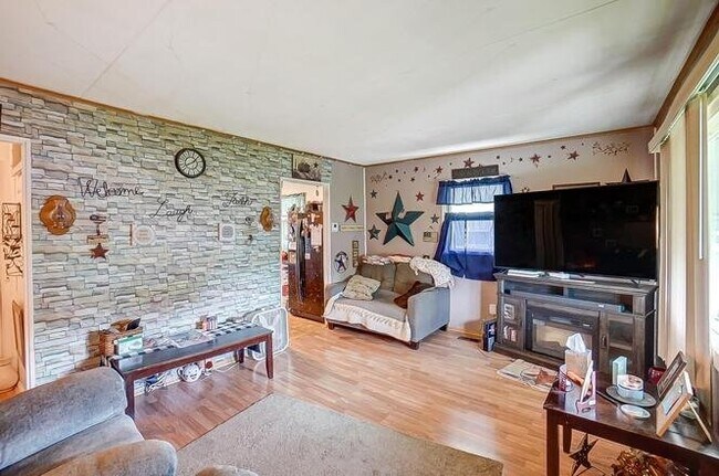 Foto del edificio - 644 Eastmoor Dr