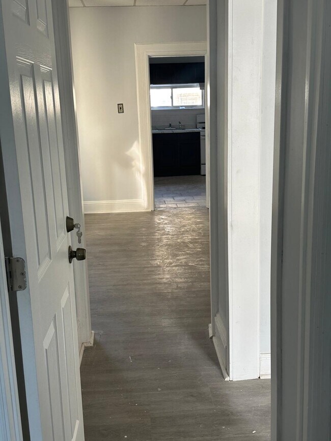 Foto del edificio - 31 E 32nd St