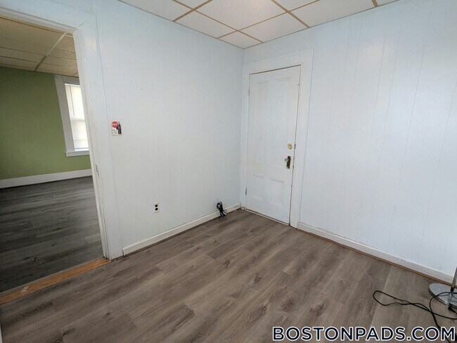 Foto del edificio - 63 Whitman St