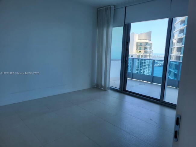 Foto del edificio - 200 Biscayne Blvd Way