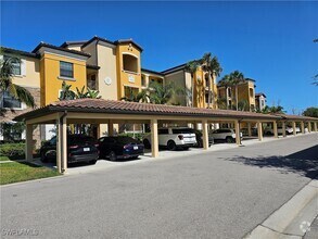 Building Photo - 9596 Trevi Ct