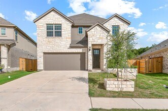 Building Photo - 1128 Ridge Runner Dr
