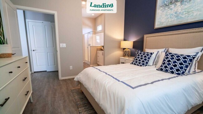 Foto del edificio - 12350 W Camelback Rd