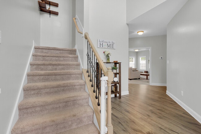 Building Photo - 630 Indigo Johnston Dr